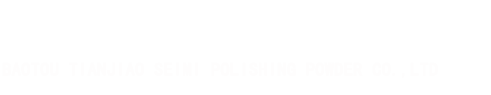 华体会体育-足球篮球官方直播平台
